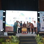2.295 Lowongan Kerja Dibuka di Job Fair Kalsel 2026, Peluang Baru bagi Pencari Kerja IMG_4514-1024x682