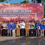 BMKG Perkuat Dukungan Penanganan Karhutla Kalsel Lewat Informasi Cuaca IMG_4529-715x400