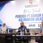 Bangun Banua Buka Ruang Kritik, Gandeng Pers Perkuat Kepercayaan Publik IMG_4642-715x400