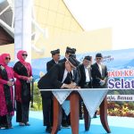 Hari Jadi ke-76 Kalsel, Gubernur Muhidin Ajak Masyarakat Perkuat Semangat Religius dan Kebersamaan IMG_5094