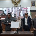 DPRD Balangan Setujui Pertanggungjawaban APBD 2025, Pemkab Diminta Perkuat Akuntabilitas Keuangan Image-2026-07-14-at-05.03.10