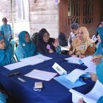 Desa Mantuyan Jadi Fokus Pembinaan TPK2D, Pemkab Balangan Bidik Penguatan Kualitas Keluarga Image_2026-07-27_at_15_00_13