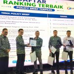 Kebijakan Berbasis Bukti Antar Balangan ke Panggung Nasional, Didik Haryanto Raih Juara I INAKI Award 2026 TrfGMbM3LCWO2HEJuEDv