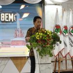 Bupati Balangan Dorong Mahasiswa Berani Kritis, Kongres BEM se-Kalsel Bahas Arah Gerak Organisasi IMG-20260822-WA00321-1536x1152